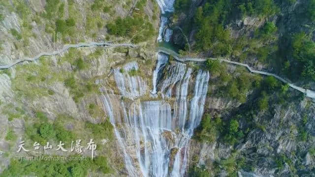 道教仙山桐柏山 重焕光彩正当时