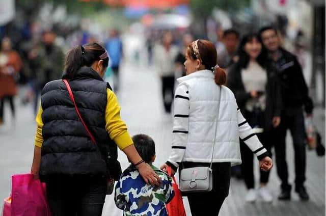 云开见日！告别雨水 接下来是一长串的好天气