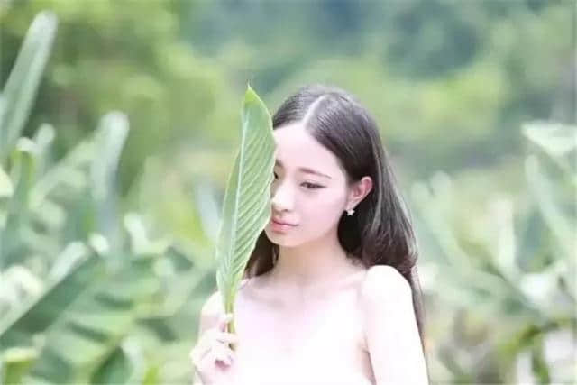 这个夏天，荷花仙子如约而至！