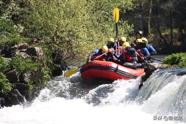 人手一份！2019莫干山最新旅游攻略！盘点35+必打卡民宿