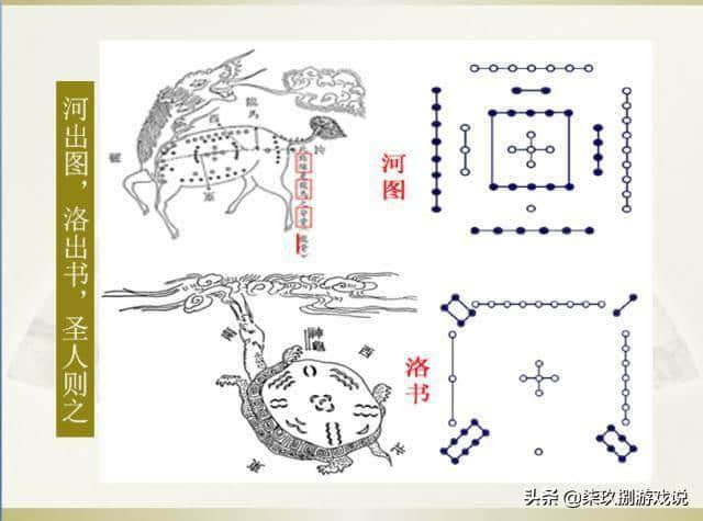 《数独宇宙》个人评测：硬核、烧脑堪比“受苦”的数独之道