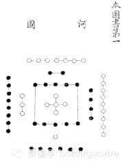 郭彧：《周易》的“河图”和“洛书”很神奇，究竟是怎么回事？