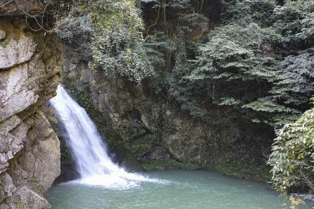 飘若游云，矫若惊龙，泼墨挥毫话绍兴——研学之旅二三记