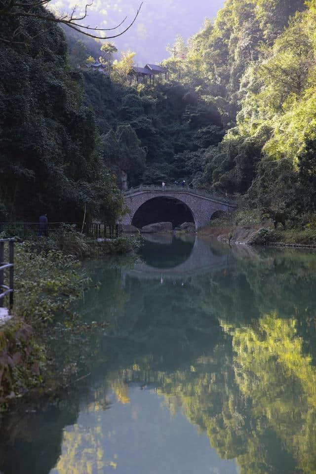 飘若游云，矫若惊龙，泼墨挥毫话绍兴——研学之旅二三记