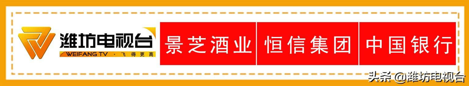 公路惊现“铁蒺藜”？扎胎爆胎隐患大，司机朋友莫大意