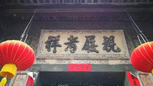 周边游，不到支提枉为僧，不到霍童空寻仙