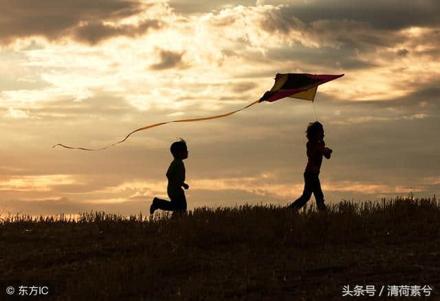 诗词欣赏｜田园诗五首