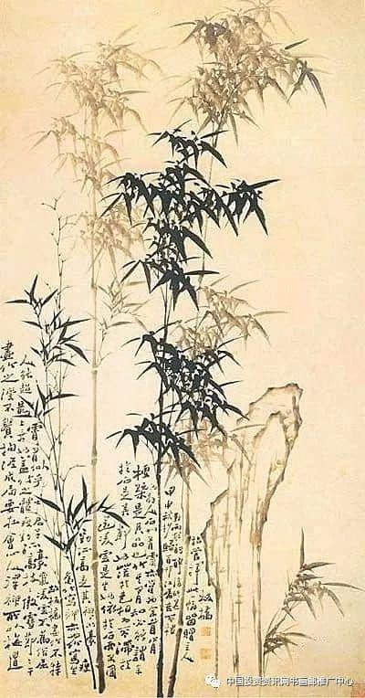 郑板桥：我的人生自61岁开始！