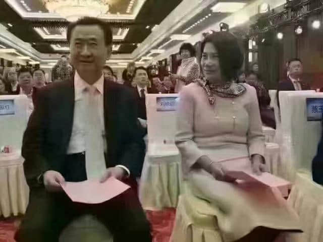 明珠还需慧眼识