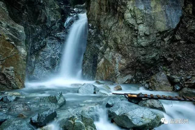 这个夏天，来小鱼洞“兜”最凉的风，看最浪漫的紫色花海