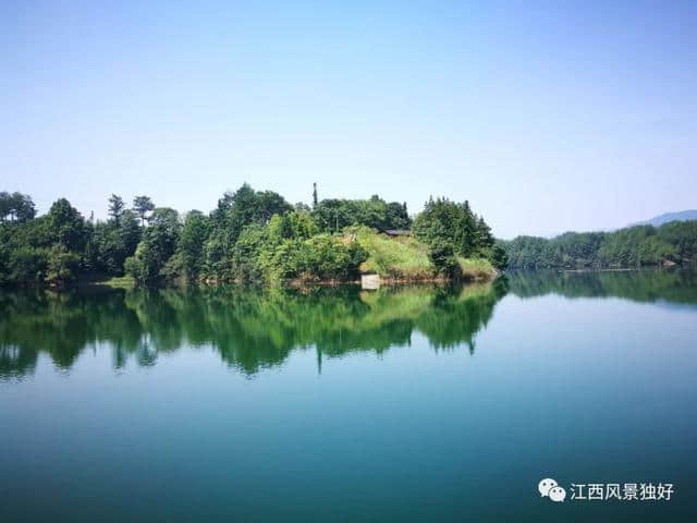 好消息！天柱峰景区又免门票啦！还有套票免费送~