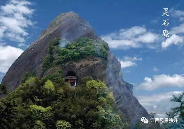 好消息！天柱峰景区又免门票啦！还有套票免费送~