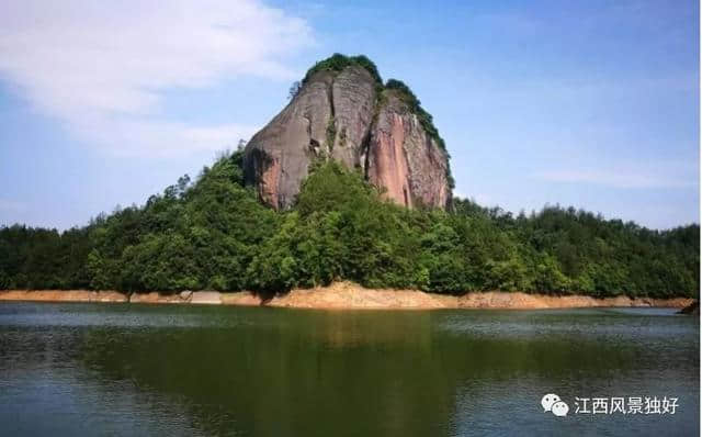 好消息！天柱峰景区又免门票啦！还有套票免费送~