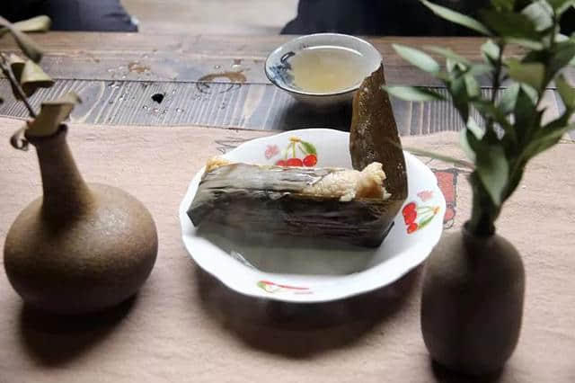 正月二十的上吴方村胜似过年！从早上八点到次日零点！