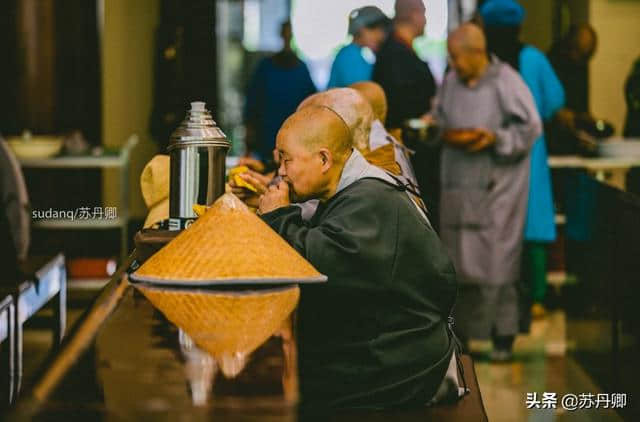 千年古都敦化之旅：神秘古墓群，世界最大座佛，清皇室发祥地