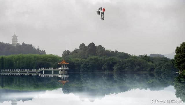 明月别枝惊鹊，清风半夜鸣蝉 炎炎夏日，在唐诗宋词寻找一丝清凉