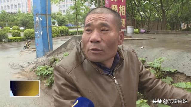 寻找渭南老记忆｜八仙之首“铁拐李”的传说故事