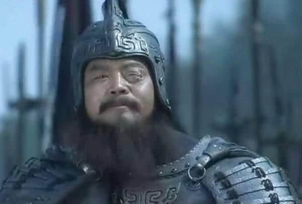 汉朝第一功臣，却被刘邦辱骂为狗，400年后，其后代愤然篡夺汉朝