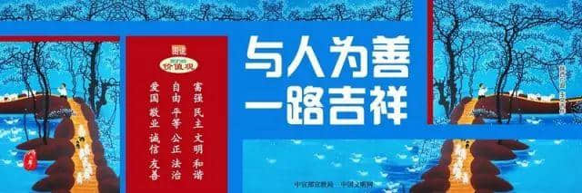 逛荡河的荷花开了！原来可以美成这样