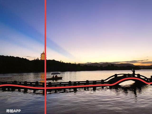杭州西湖深度游攻略，记录不一样的西湖十景