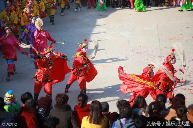 好了歌注 清代：曹雪芹