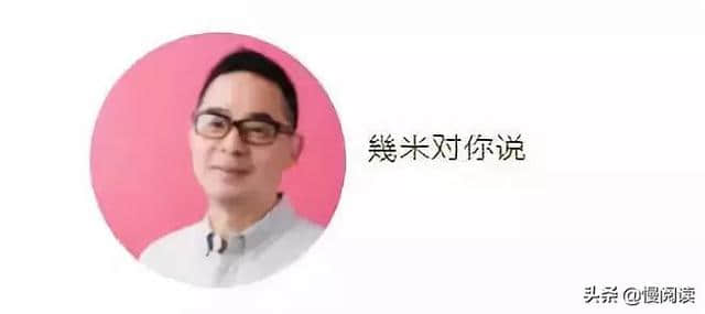 真假难辨的世界，泡泡告诉我们：真的假的啊?