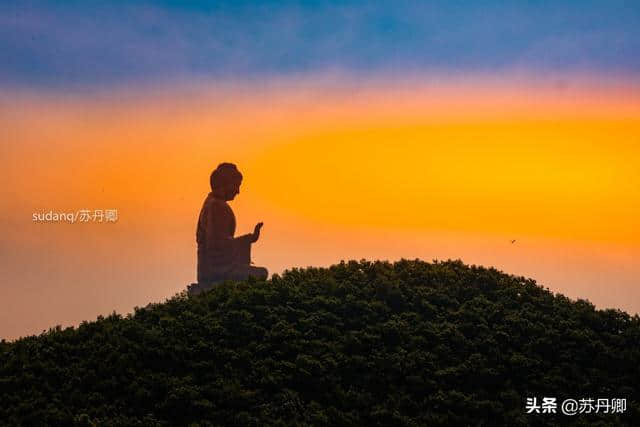 东北古刹正觉寺：世界最大尼众道场，寺院观音由真人面相定制