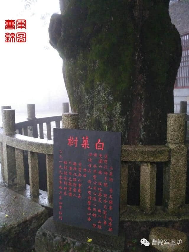 禅行云居山       真如寺与黄梅诸山名寺的缘