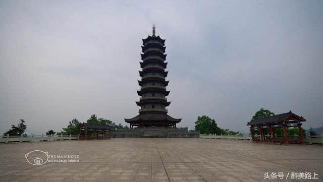 江西大余有个正觉寺，原来全国好多正觉寺哦