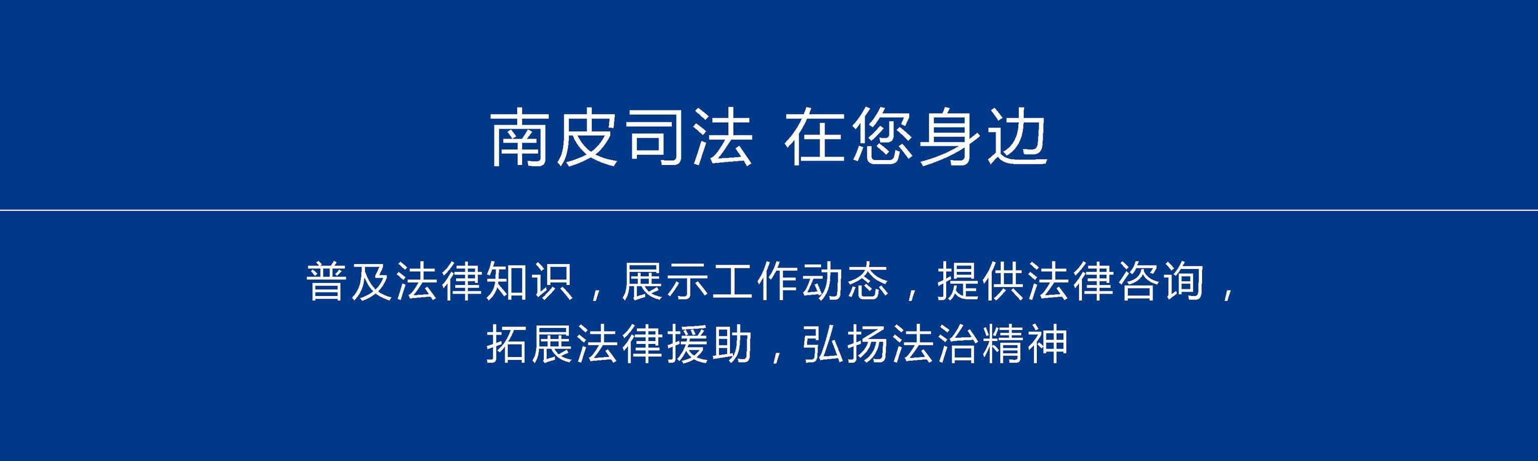 正月十五遇上2019年“最大最圆月”   小编奉上9首上元节诗词，总有一句美哭你！