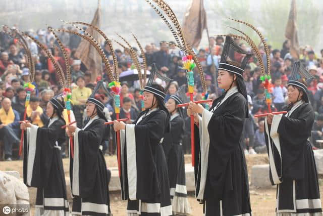 “人和不如地利，地利不如天时”