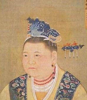 被冠以罪名，宋太宗的弟弟赵廷美，被赵晋所迫害导致忧悸成疾