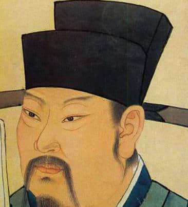 被冠以罪名，宋太宗的弟弟赵廷美，被赵晋所迫害导致忧悸成疾