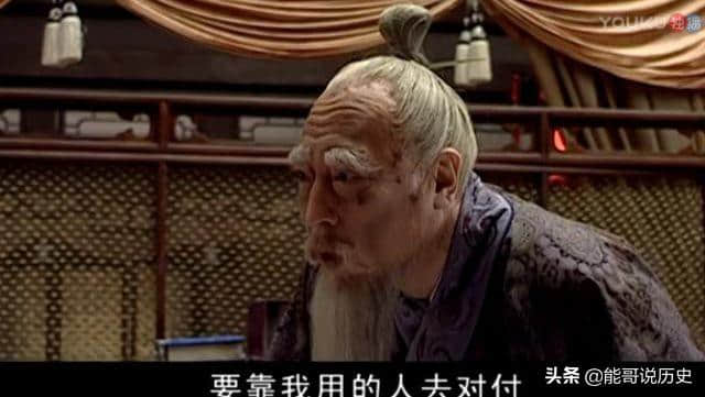 明朝夏言提拔严嵩，却被严嵩迫害；严嵩媚上窃权，却被道士拉下马