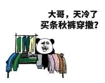 欲说还休，天凉好个秋