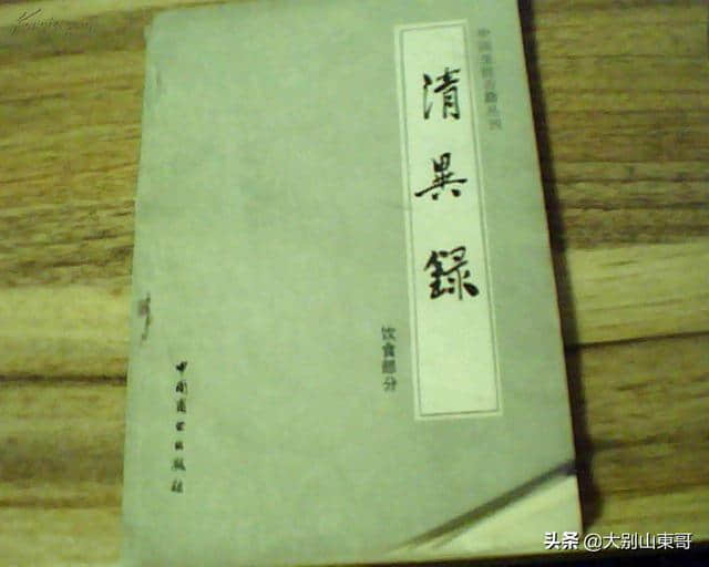 栗起源于哪里？国外称它“人参果”，一口气搞懂栗子的前世今生