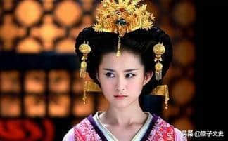 汉武帝刘彻在位54年，册封过多位皇后，为何后宫善终的却没几位呢