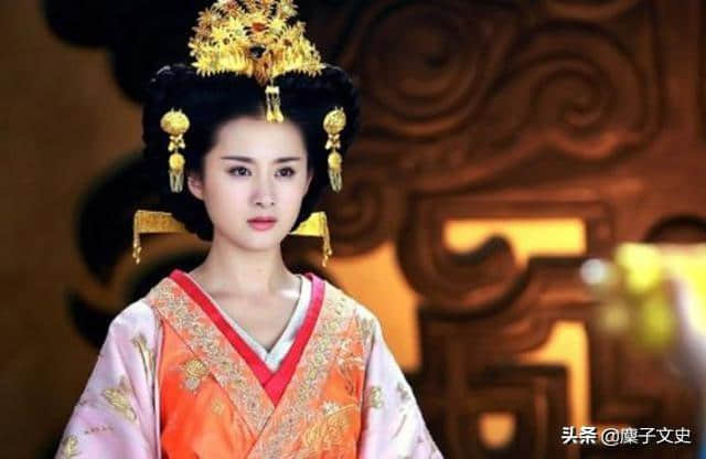 汉武帝刘彻在位54年，册封过多位皇后，为何后宫善终的却没几位呢