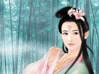 中国第一个女老师，修《汉书》，却也写了荼毒女性千年的《女诫》