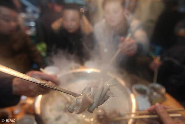 折桂令 · 冬至日