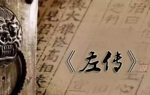 儒释道最经典的18句名言，让你受益匪浅