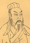 中国两汉时期所有诗人简介大全