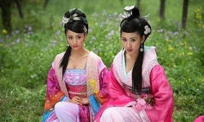 汉朝第一美人赵飞燕能宠冠后宫，为何斗不过自己的妹妹？