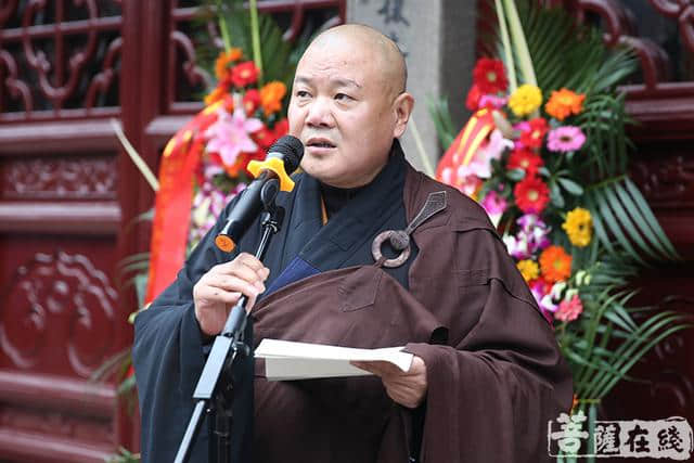 探访苏州老建筑——寒山寺