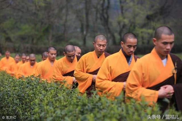 中国古代唐诗宋词欣赏——题李凝幽居（37）