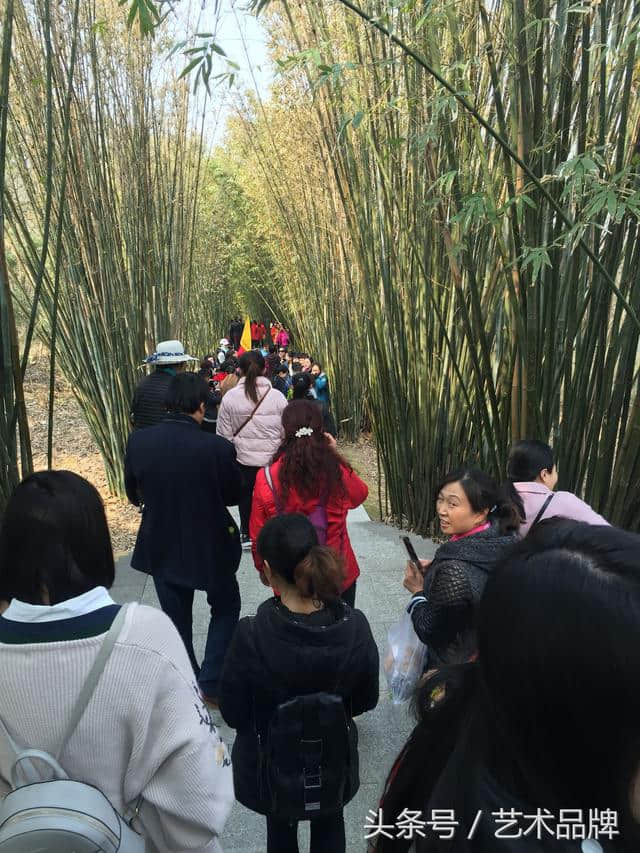 荆门漳河风景区游玩：河水很宽有点像大海，但可玩的东西不多！