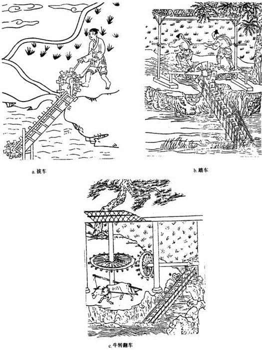 受多国欢迎的科学巨著《天工开物》，为何在清代一度被禁？