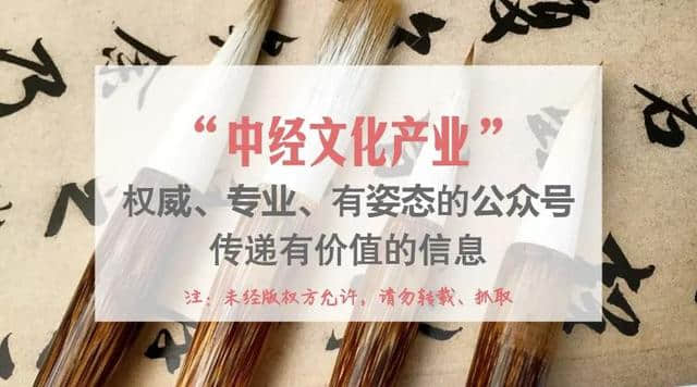 中秋赏月，这些关于月亮的诗词不能少