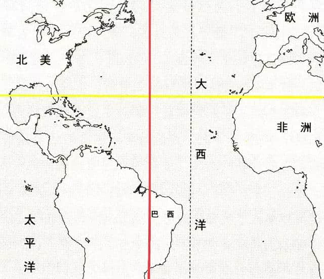 葡萄牙帝国的海上花列传（II）｜左图右史