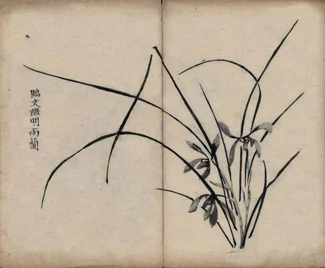 《天工开物》里画了啥，这次终于能在北京画院看见完整的了